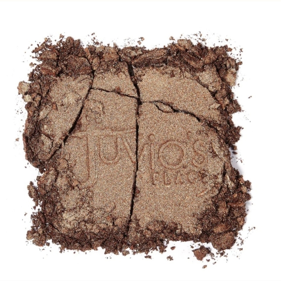 🚫SOLD🚫 BNIB Juvia's Place The Tribe Highlighter Vol. 1 - Picture 2 of 13